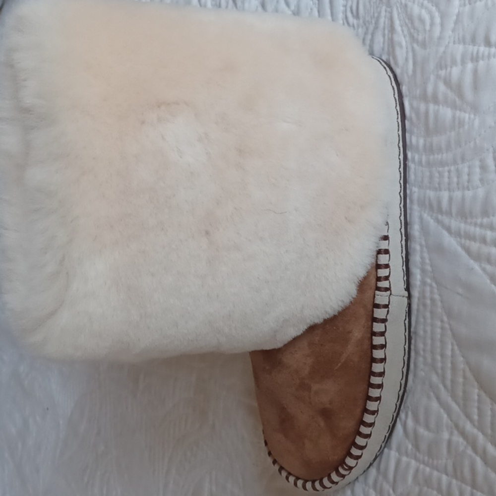 Ugg